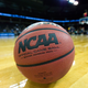 Illustration for article titled The NCAA Is Big Business for Everybody but Black Players